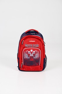Рюкзак Forward u19430g-rr212 красный