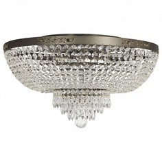 Люстра потолочная Dio DArte Lodi E 1.2.50.100 A