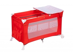 Манеж Full Dreams Safety 1st