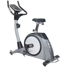 Велотренажер Ultra Gym UG-B003/1