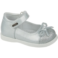 Туфли Mursu 211766 р.23