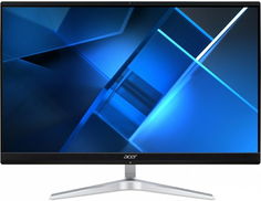 Моноблок Acer Veriton EZ2740G (DQ.VULER.00C)