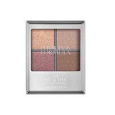 Тени для век Physicians Formula "The Healthy Eyeshadow"