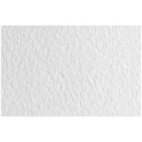 Бумага для пастели "Tiziano", 500x650 мм, 160 г/м2, белый, 10 листов Fabriano