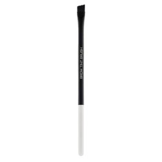 Кисть для бровей Tint BeSpecial