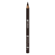 Карандаш для глаз PARISA Cosmetics, тон 504