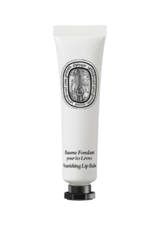 Питательный бальзам для губ Diptyque Nourishing Lip Balm 15 мл