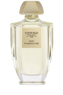 Парфюмерная вода Creed Iris Tuberose, 100 мл