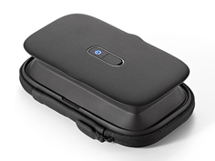 Портативный дезинфектор гаджетов Xiaomi EUE Phone