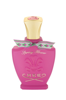 Парфюмерная вода Creed Spring Flower, 75 мл