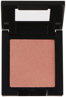 Румяна Maybelline New York Fit Me Blush