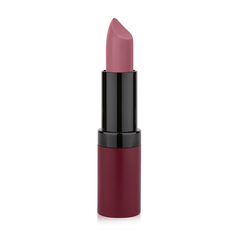Помада для губ матовая Golden Rose Velvet Matte Lipstick т.02