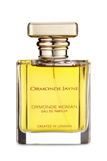 Парфюмерная вода Ormonde Jayne Woman, 50 мл