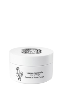 Живительный крем для лица Diptyque Essential Face Cream 50 мл