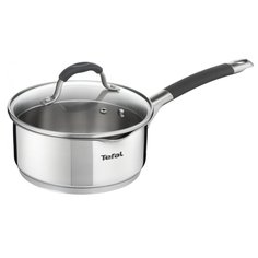 Ковш с крышкой Tefal Illico G7022214, 1,3 л