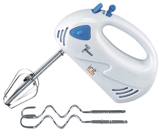 Миксер Irit IR-5400