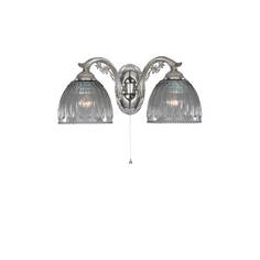 Настенный светильник Reccagni Angelo A 9800/2 9800