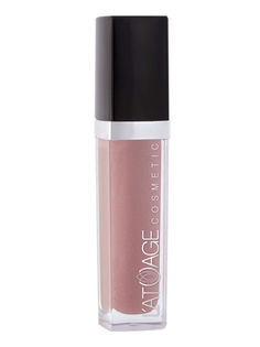 Блеск для губ Latuage Cosmetic MAGNETIC LIPS 6г тон 107