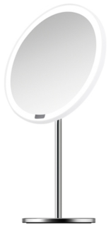 Зеркало Xiaomi Yeelight LED Lighting Mirror (YLGJ01YL)