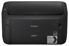 Лазерный принтер Canon i-Sensys LBP6030B bundle