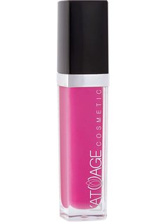Блеск для губ Latuage Cosmetic Magnetic Lips тон 101