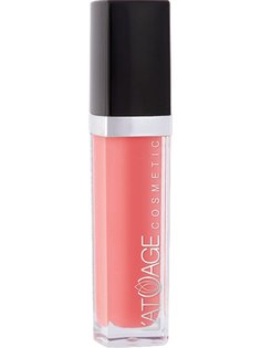 Блеск для губ LATUAGE Magnetic Lips тон 114