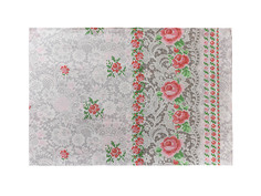 Дорожка на стол Адель Patricia (50х150 см)