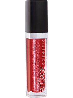 Блеск для губ Magnetic Lips тон 133 Latuage Cosmetic