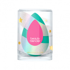 Спонж BEAUTYBLENDER beautyblender Aurora