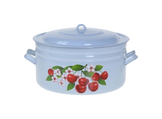 Кастрюля Лысьва С-28261/4