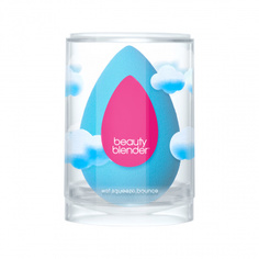 Спонж BEAUTYBLENDER Sky