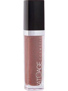 Блеск для губ L`atuage Cosmetic Magnetic Lips тон 127