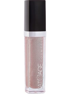 Блеск для губ Magnetic Lips тон 125 Latuage Cosmetic