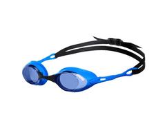 Очки для плавания Arena Cobra 77 black/blue