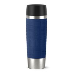 Термокружка Emsa Travel Mug Grande 515618, 0,5 л