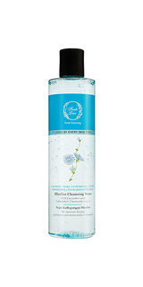 Мицеллярная вода Fresh Line Miccelar Cleansing Water 300 мл