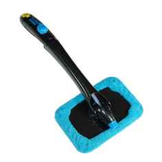Щетка для мытья стекл HURRICANE Windshield Wizard Good Store24