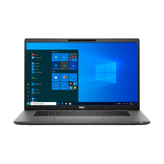 Ноутбук Dell Latitude 7520 (7520-2756)