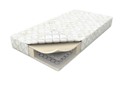 Матрас BALANCE SMART 186х80 см Askona