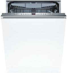 Встраиваемая посудомоечная машина Bosch Serie | 4 SBV45FX01R