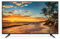 LED Телевизор 4K Ultra HD Supra STV-LC50ST0070U
