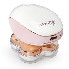 Эпилятор Flawless Legs No Brand