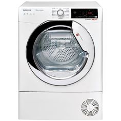Сушильная машина Hoover DXW H10A2TCEX-07