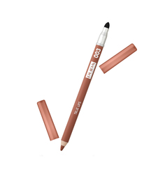 Карандаш для губ Pupa True Lips 003 Golden Biscuit