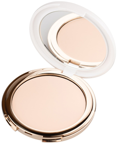 Пудра N.1 Dress Up Powder 01 8 г N1