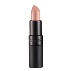 Губная помада Gosh Velvet Touch Lipstick 162 Nude