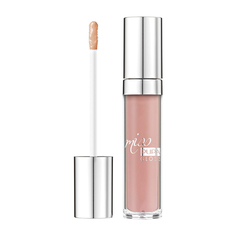 Блеск для губ Pupa Miss Pupa Gloss 103 Forever Nude, 5 мл