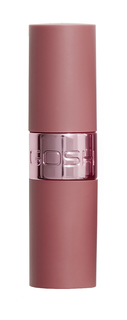 Gosh Luxury Rose Lipstick