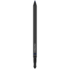 Карандаш для глаз Gosh Infinity Eye Liner 005 - Ocean