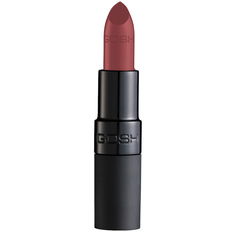 Губная помада Gosh Velvet Touch Lipstick Matt 023 - Chestnut